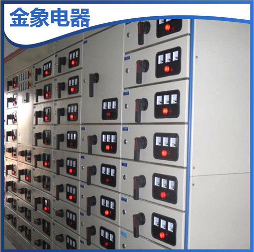 非標(biāo)組合式動(dòng)力柜配電箱 照明防水戶內(nèi)高壓動(dòng)力柜