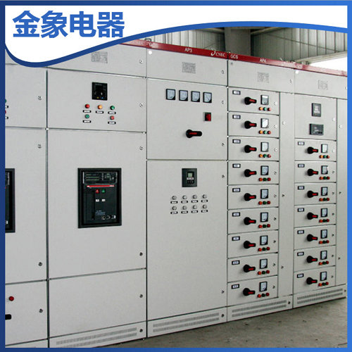 戶(hù)內(nèi)不銹鋼配電箱 高低壓開(kāi)關(guān)柜工業(yè)配電箱