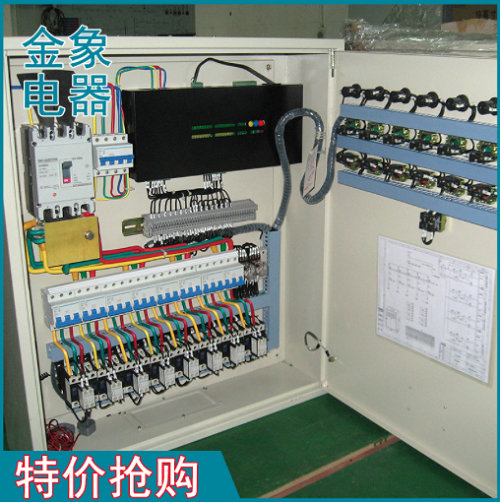 適合高低壓開關(guān)柜 標(biāo)準(zhǔn)高低壓開關(guān)柜