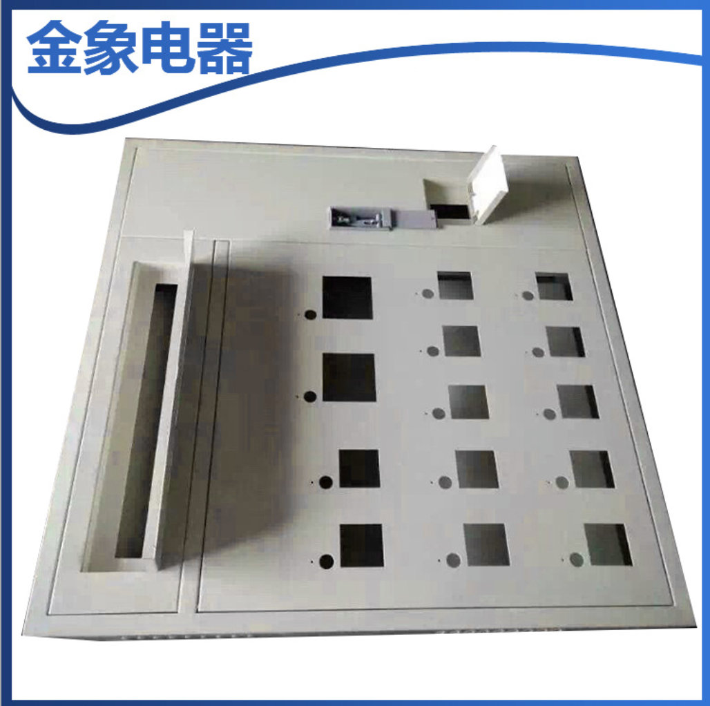 不銹鋼用戶(hù)電表箱 防水配家用配電箱